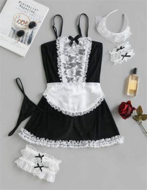 tinyzone maid|Search results for 'maid' .